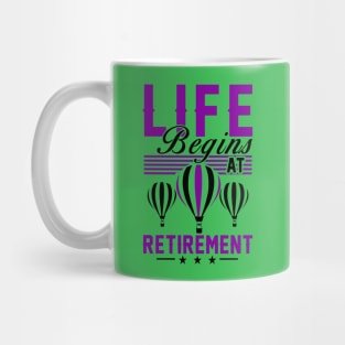 Gift for Office Co-Worker or Employee of the Month Mug